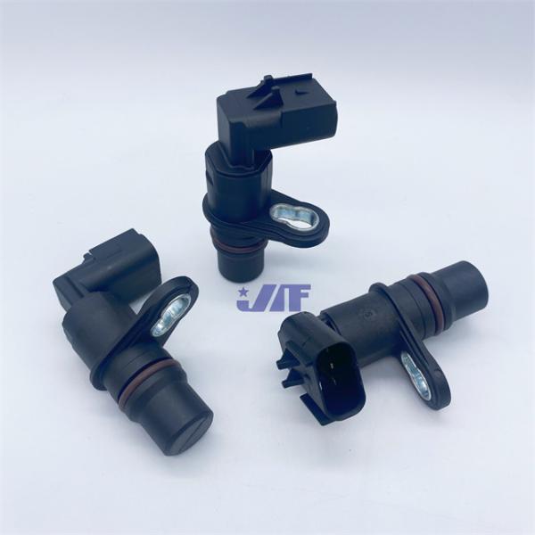 Датчик 6754-81-9200 камшафта электрических частей экскаватора PC200-8