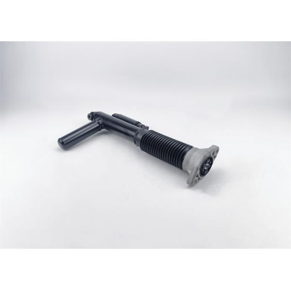 Automotive Suspension Rear Shock Absorbers For Mercedes Benz 2903208800