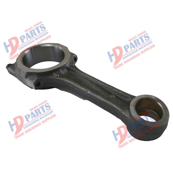 6D95 PC200-5 Engine Connecting Rod 6207-31-3101  For KOMATSU