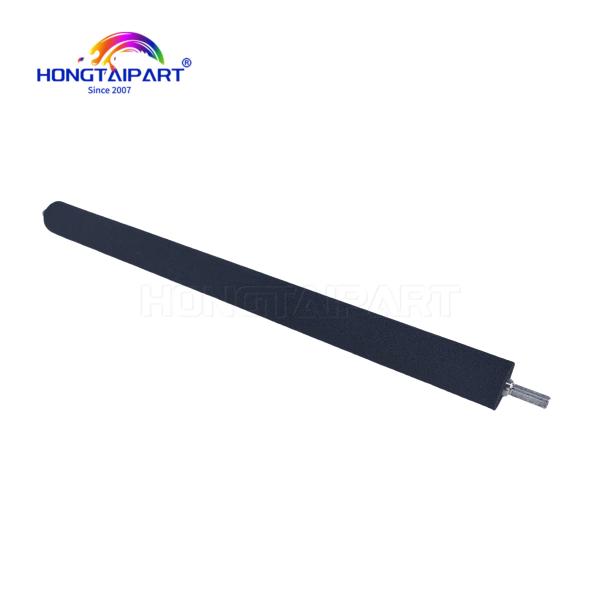Переводчик для Samsung ML-4510ND ML-4512ND ML-5010ND ML-5012ND ML-5015ND ML-5017ND SL-M4530ND SL-M4530NX SL-M4560FX