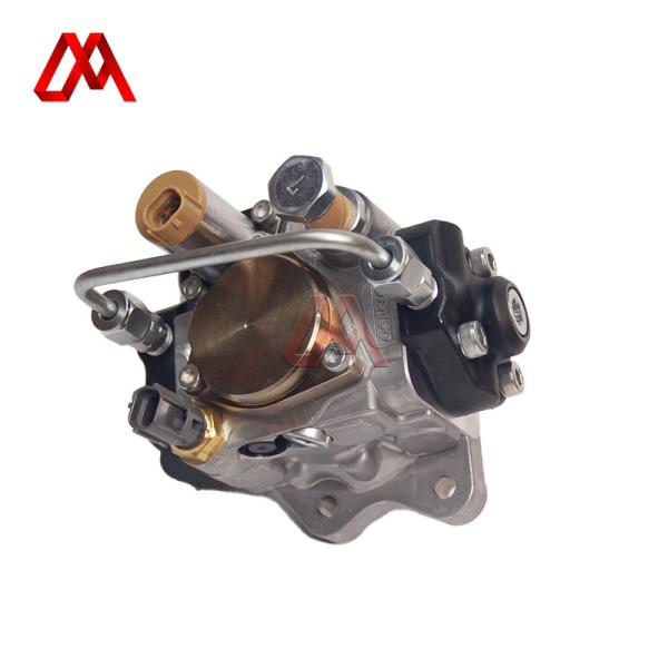IZUMI ISUZU 4HK1 Injection Diesel Engine Pump 8983463170 OEM