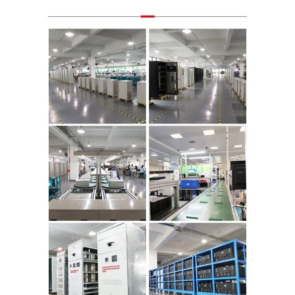 ADL400N-CT/D10 Трехфазный электрический электромобиль Din Rail с сертификатом MID
