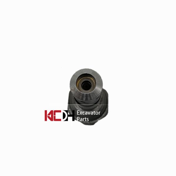 8481400000 Hitachi EX70 Excavator Pilot Control Valve