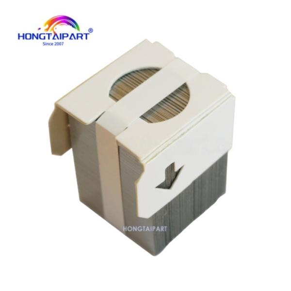 Type K Staple Cartridge (BOX) 0.5X 0.35mm  L27mm  72 strips a pcs K1J1