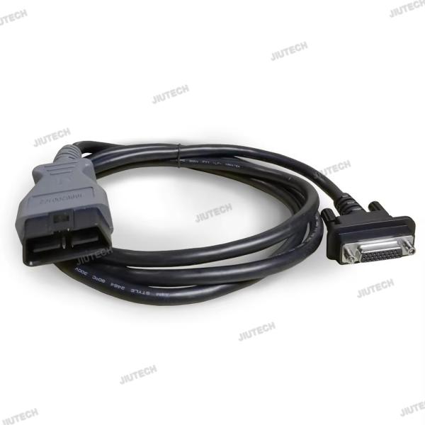 Full Chip Ford VCM3 Multi-language VCM3 IDS for Mazda and for Ford UCDS OBD2 Diagnostic Tool