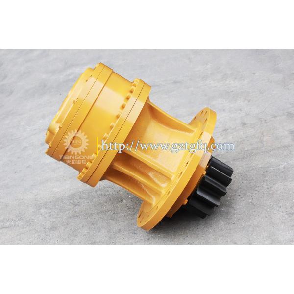 E330D2 E330F E329F Excavator Swing Gear Box 418-7154 479-6993 Drive Gp - Swing O/W Motor