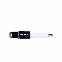 Aftermarket Spark Plug nova 3465123 346-5123