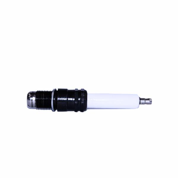 Aftermarket  Generator Spark Plug 346-5123 With M18x1.5 Thread