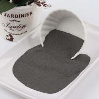 Low Oxygen Ti 6Al 4V Powder MIM Metal Powder For 3D Printing