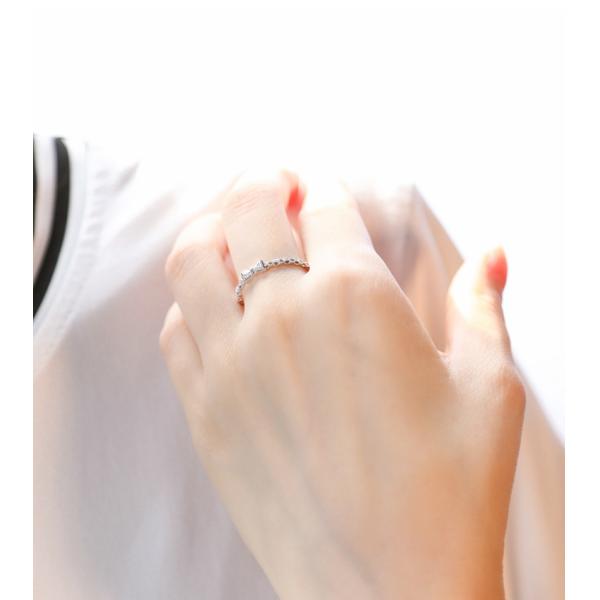 Обручальные кольца колец с бриллиантом 0.3ct Moissanite золота Bowknot 18K для свадьбы