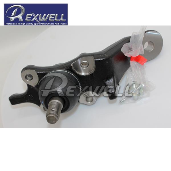 OEM стандартный размер нижний шаровой сустав для Toyota 4Runner Land Cruiser 90 Части 4334039465