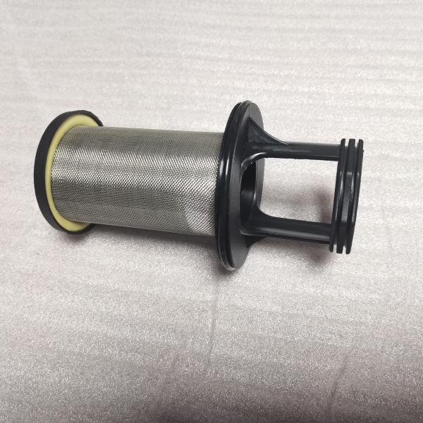 Compression Springs for Truck Transmission 0732040409 Guaranteed and Professional Test