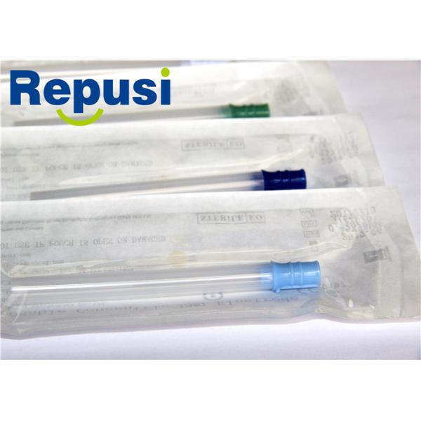 Отделяемая концентрическая нержавеющая сталь Каннал электродов иглы ЭМГ