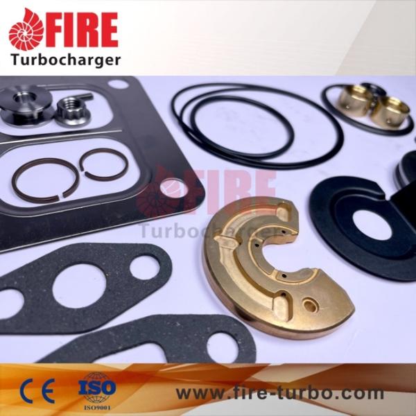 S300 Turbocharger Repair Kit /  Turbocharger Repair Tools
