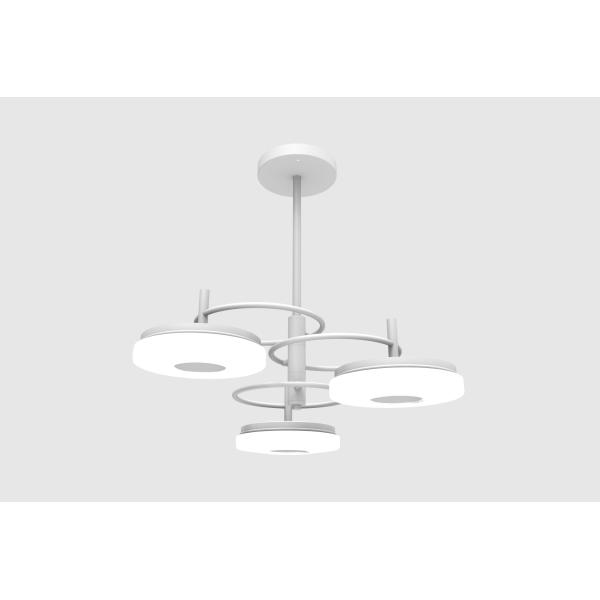 2018 New design pendant lighting LED & LED Pendant lamps & indoor Pendant lamps