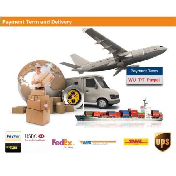 6watt cob led dimmable commercial led spot 6w ra90 ound downlight aluminum cool white