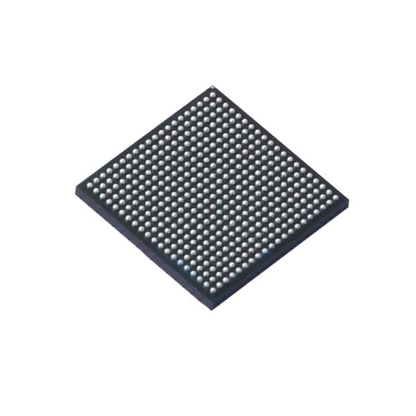 XC7Z010-1CLG400I Support BOM quotation New Original Integrated Circuit XC7Z010-1CLG400I