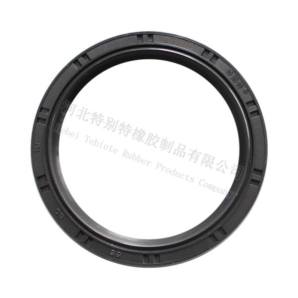 FAW Tuck 9T & 16T Axle Shaft Oil Seal FKM TC Rubber Oil Seal 65x80x12
