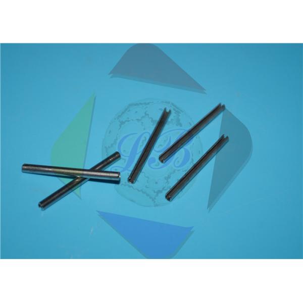 00.530.0259 HD Machine Spare Parts Spring Pin For SM74 PM74 HD Printing Machine