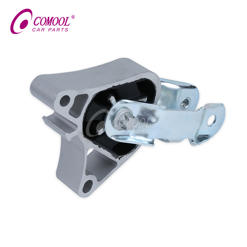 COMOOL Automotive Engine System A2462400809 for Mercedes-Benz Upper Engine Mount