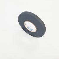 Fita feita sob encomenda do chicote de fios do fio do preto do velo para a proteção segura do cabo