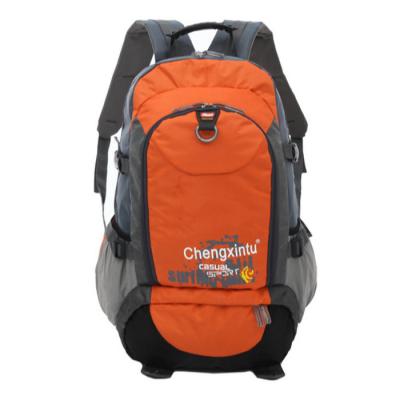 Mountaineering Backpack laptop backpacks mochilas para laptop рюкзаки для ноутбуков