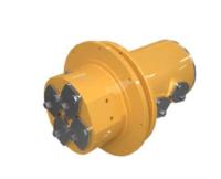 Coupelle de séparation d'huile pour pelle hydraulique Cat® 390  2959595 Compatible avec les modèles Cat 390, 390D, 390F