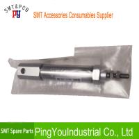 Cylindre pneumatique J67011042A des pièces de rechange SM24mm de Samsung SMT