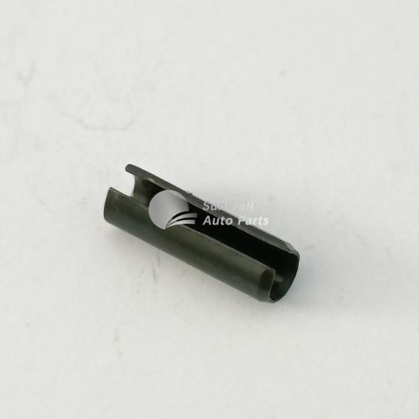 High Quality HX35 HX40 Diesel Engine Parts  turbocharger Roll Pin 3522597