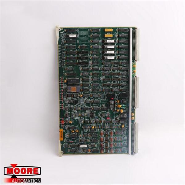 Placa de sistemas de 46-288512G1-F GE Meedical