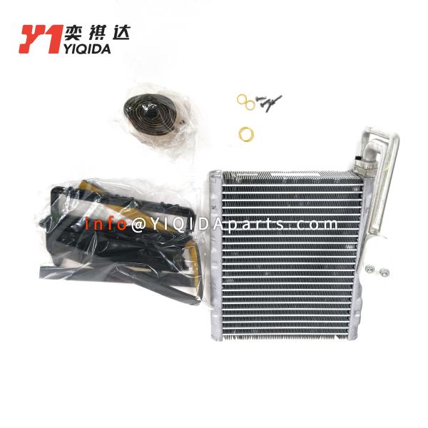 31436487 Auto Evaporation Air Conditioner Volvo S60 V60 XC60