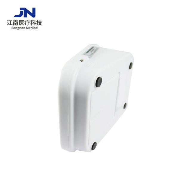 High Accurate Measurement Digital Arm Blood Pressure Monitor Upper Arm Digital