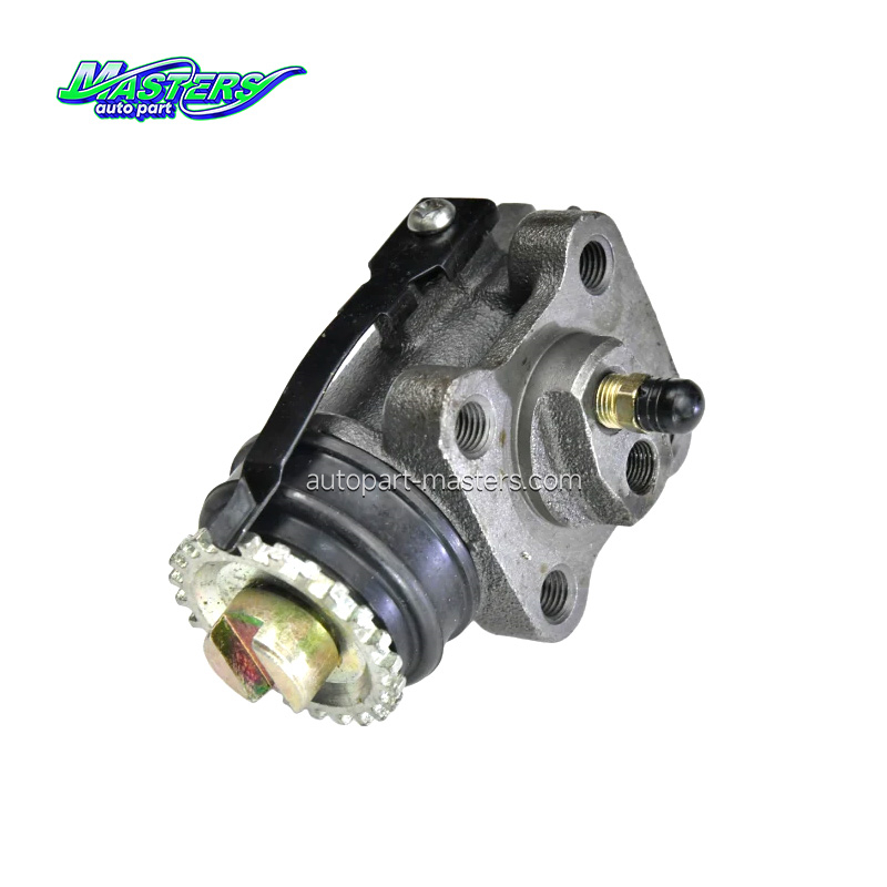 Masters OE 47510-1430 47530-1520 Автомобильный производитель Тормозный насос для HINO
