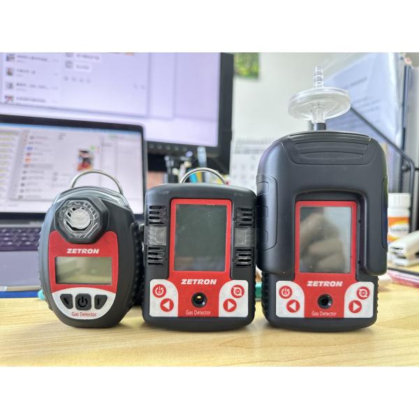 MS104K-M Экономичные высокоточные детекторы воздействия газа с конкурентоспособной ценой Пока нет отзывов