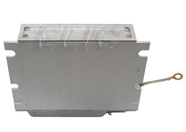 WG180 4WG180 Transmission Computer Board Speed Ecu Wheel Loader Excavator Parts XG985 2001201015 6029240001