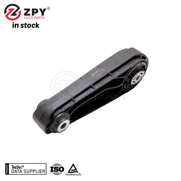 ZPY 7PP199331A Engine Torque Damper for Audi VW Porsche