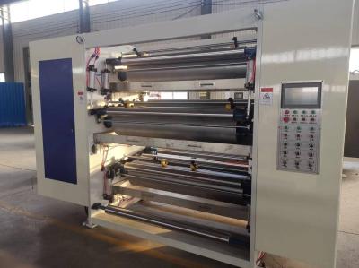 Gluing Machine, Single Gluer, Duple Gluer, Triple Gluer, for hard paperboard making