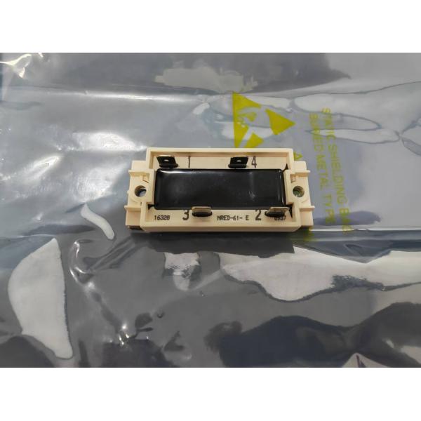 APOW-01C 6460566 NRED-61 ABB Inverter Switching Power Board 230VAC 24VDC 5A
