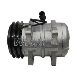 8972524521 5060119701 Автокомпрессор кондиционера для Isuzu DMAX для Opel Frontera для Монтерея WXIZ051
