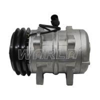 Compresseur de climatisation automatique pour Isuzu DMAX pour Opel Frontera pour Monterey WXIZ051