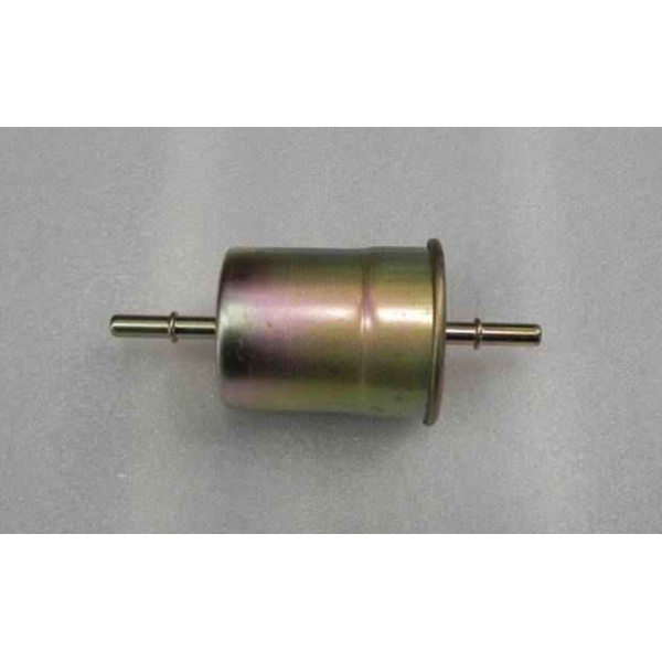 5A-1117100 Fuel Filter Assembly For BYD & Denza DM-I Hybrid Fuel Filtration Replacement