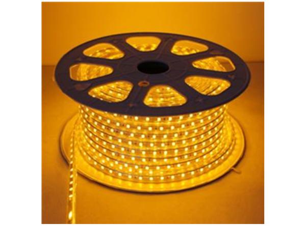 Automatic High Speed Smd Pick And Place Machine Electronic Products Machinery