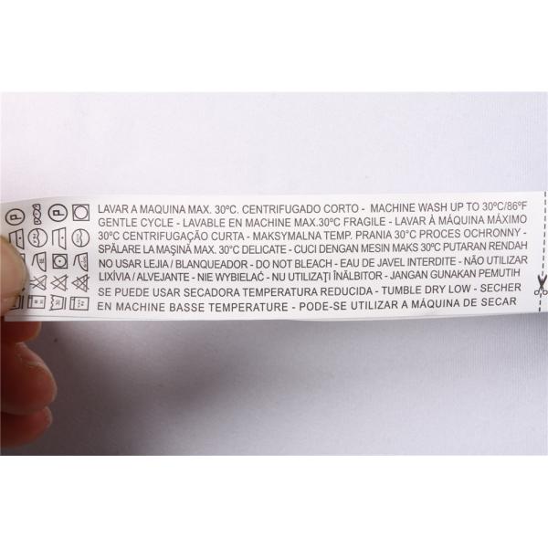 Solid Color Elegantly Casual Female Outfits 97% Polyester 3% Elastane