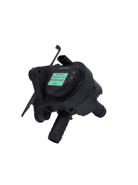 Auxiliary Water Pump Oe 1K0965561F  2009-2017 Volkswagen CC