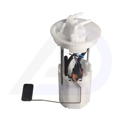 DV61 9H307 ED FORD Fuel Pump Assembly F01R00S371 Aftermarket Spare Parts