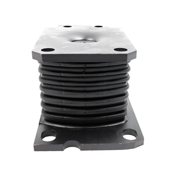 SPRINTER VAN A9603250496 Части тяжеловесных грузовиков BENZ 4143