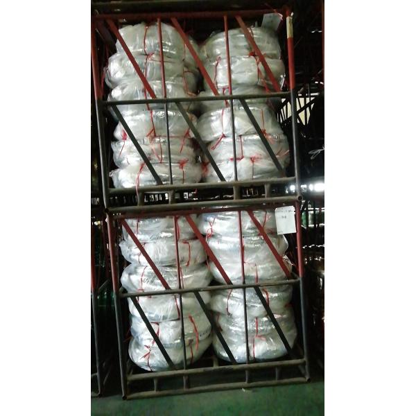 100/80-17 110/70-17 J621 Road Street Motorcycle Tire 6PRTT 6PRTL Tube Tire 43L