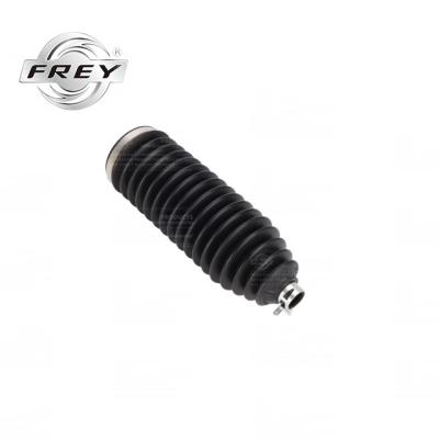 32106865380 Power Steering Boot , BMW X1 F48 F49 F52 Steering Rack Rubber Boot
