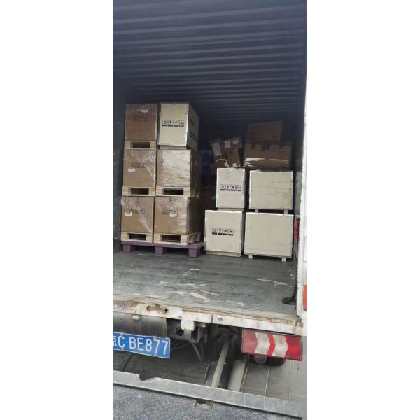 Фармацевтическая 800- 2000 вращений в минуту диапазон скорости Вакуумная центрифуга Концентратор Лабораторная центрифуга