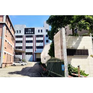 Guangdong Diming Hardware Plastic Products Co., Ltd.